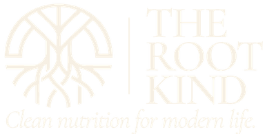 The Root Kind